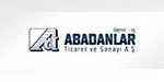 Abadanlar