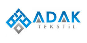 Adak