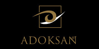 Adoksan