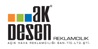 Akdesen