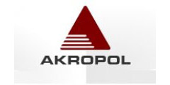 Akropol