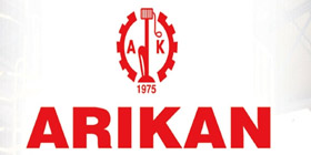 Arıkan