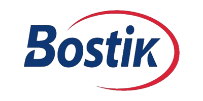 Bostik