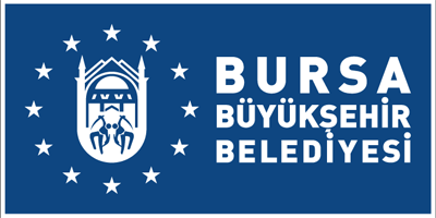 Bursa BŞB