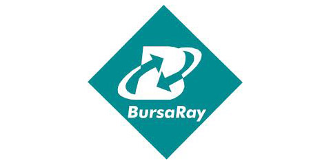 Bursaray
