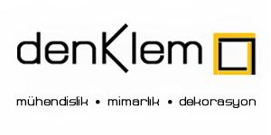 Denklem