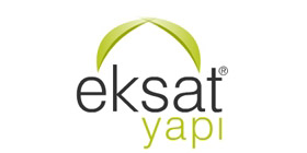 Eksat