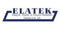 Elatek