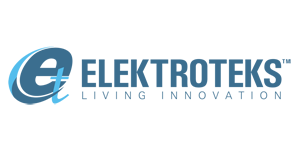 Elektroteks