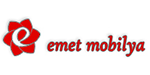 Emet