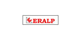 Eralp