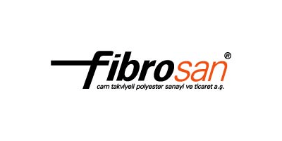 Fibrosan