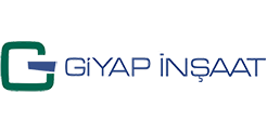 Giyap