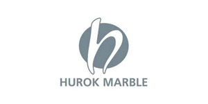 Hürok