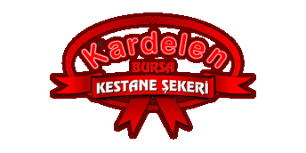 Kardelen