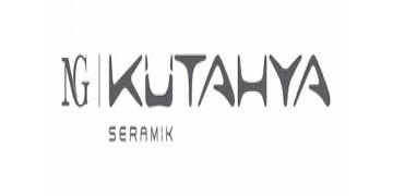 Kütahya