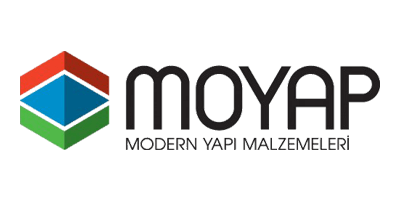 Moyap