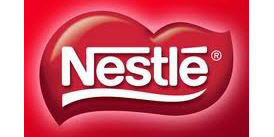 Nestle