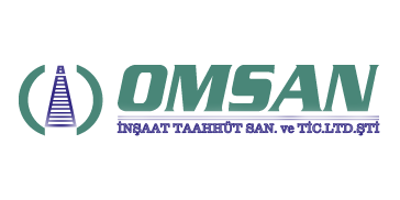 Omsan