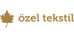 Özel Tekstil