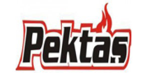 Pektaş