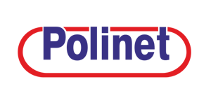 Polinet