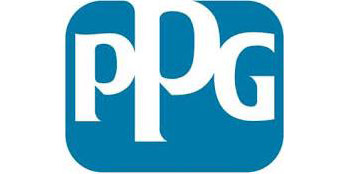 PPG