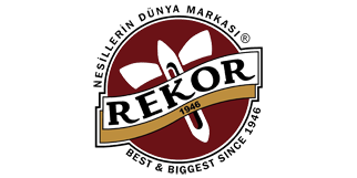 Rekor