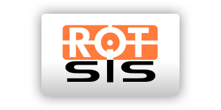 Rotsis