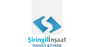 Şiringil