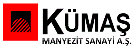 Kümaş