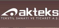 Akteks