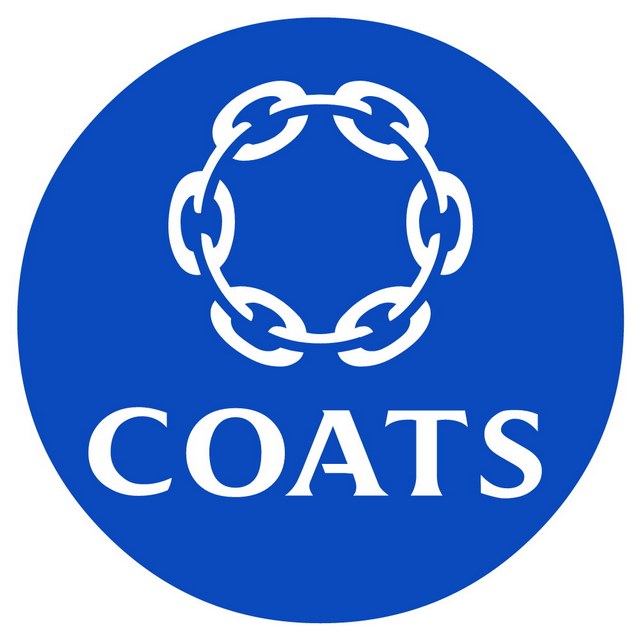 Coats İplik