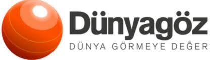 Dünya Göz