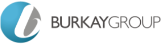 Burkay Tekstil