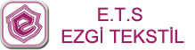 ETS Ezgi Tekstil