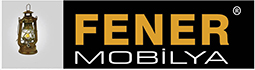 FENER MOBİLYA