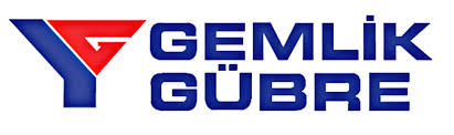 Gemlik Gübre