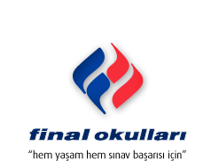 Final Okulları