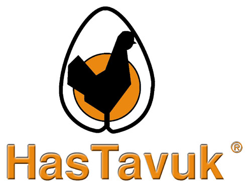 Has Tavuk