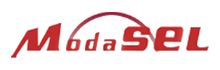 MODASEL MOBİLYA