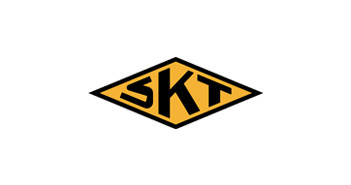 SKT