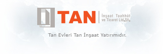 Tan İnşaat