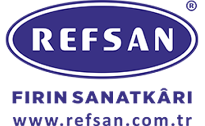 REF-SAN İZOLASYON SAN. VE TİC. LTD. ŞTİ.