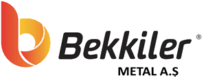 BEKKİLER GRUP