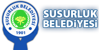 Susurluk Belediyesi