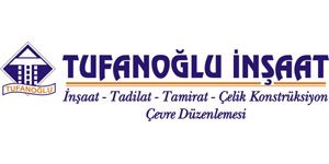 Tufanoğlu