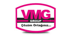 VMG