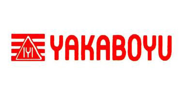 Yakaboyu