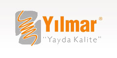 Yılmar